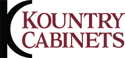 Kountry Cabinets