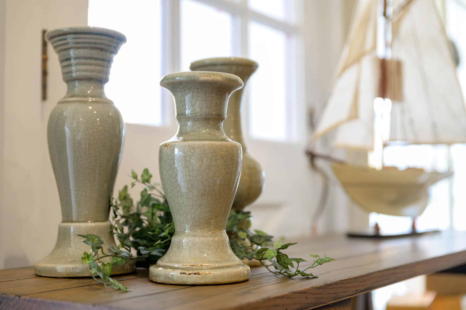 home decor featured slider 2